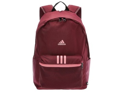 Plecak sportowy miejski Adidas Clas BP 3S H34807