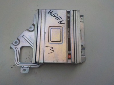 Усилитель jbl hyundai genesis 96370-2m000 фото №1