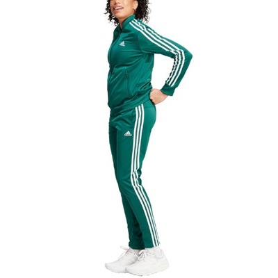 Dres KOMPLET ADIDAS rozm. M