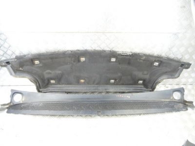 Citroen c4 picasso 2 жабо 9675943577 фото №1