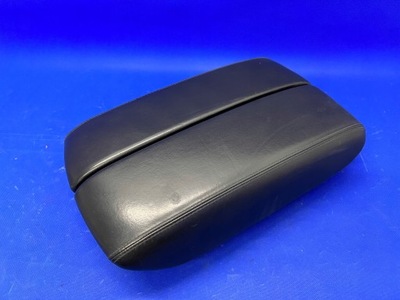 Audi a8 d4 підлокітник 36 фото №1