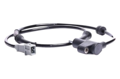Датчик abs do peugeot partner 2007 2008 2009 2010 2011 2012 2013 2014 2015 фото №1