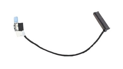 KABEL KONEKTOR HDD DYSKU DO HP PAVILION DV7-7000