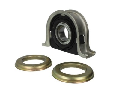 Опора вала приводного 284081 фото №1