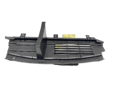 Канал впуск воздуховод воздуха peugeot 3008 ii 5008 2016- фото №1