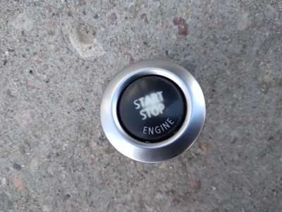 Перемикач bmw оригінальний номер 6949913 фото №1