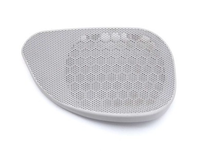 Iveco eurocargo iii 08-15 захист динаміка права фото №1