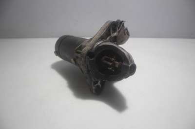 Стартер honda civic vi 1.4 фото №1