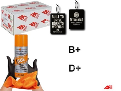 Citroen c4 2.0 16v fiat albea 1.2 i.e 16v albea 1.2 i #petrolhead pro+ kit4 фото №1