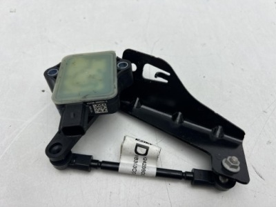 Ford ranger raptor vi датчик вирівнювання світла оригінал 2022- фото №1