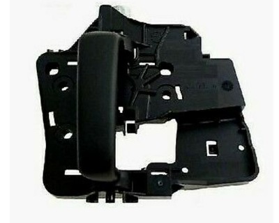 Citroen berlingo jumpy ручка дверь раздвижных левая фото №1