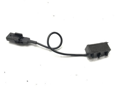 Микрофон bluetooth renault megane iv 283365x00a фото №1