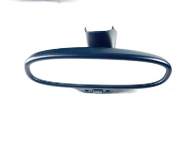 Дзеркало внутрішнє audi a3 s3 8v q3 8u 8u0857511a фото №1