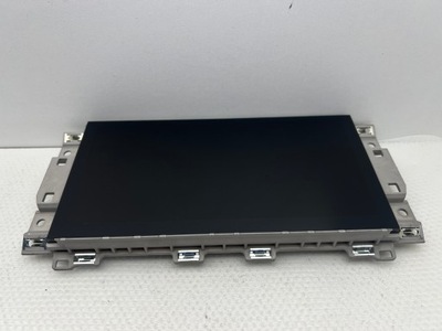 Audi a3 8y дисплей lcd mmi 8y0919620a фото №1