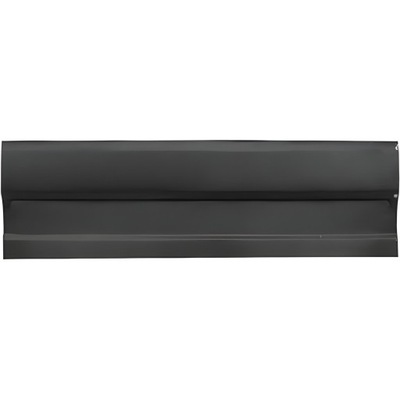 Дверь do opel movano 99-03 фото №1