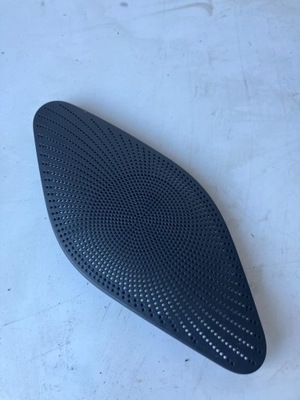 Заглушка динаміка правий задня sq5 q5 sline 8r0035406 фото №1