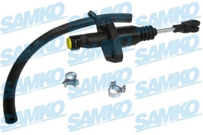 SAMKO F30004 BOMBA CONJUNTO DE EMBRAGUE  