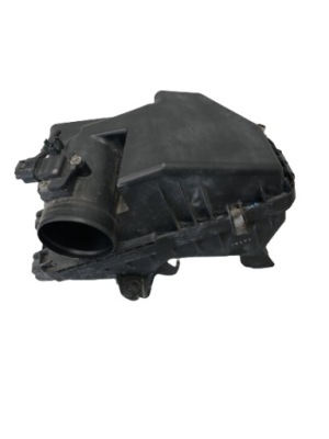 Корпус фильтра воздуха honda civic viii ufo фото №1