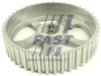 Fast ft45612 колесо зубчатое, wał расширительный фото №1