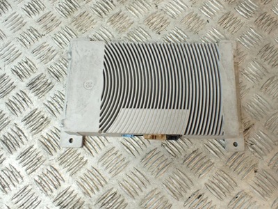 Усилитель bang & olufsen ford explorer limited 2020 фото №1