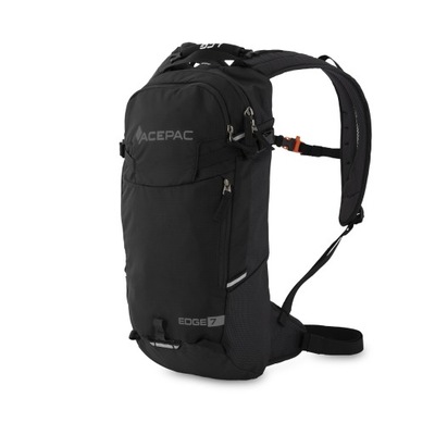 Plecak rowerowy sportowy Acepac EDGE 7