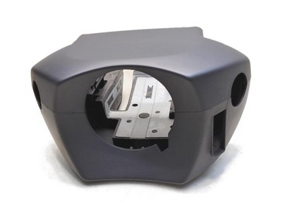 Корпус колонки рулевого renault laguna iii 484720001r фото №1