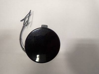 Skoda оригинальный номер 657807241 заглушка фото №1