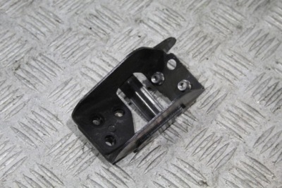 Кронштейн кронштейн поперечина правый  перед stelvio фото №1