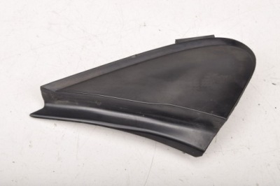 Honda civic vii треугольник защита крыла правый фото №1