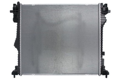 Alfa romeo giulia 2.2 d aut 2015 - 50563173 фото №1