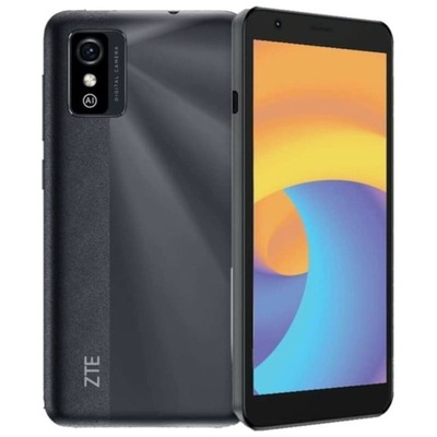 Smartfony ZTE Blade L9 32 GB 1 GB RAM 5&quot; S