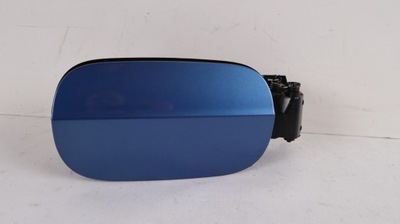 Volvo v90 крышка заливной топлива 720-16 фото №1