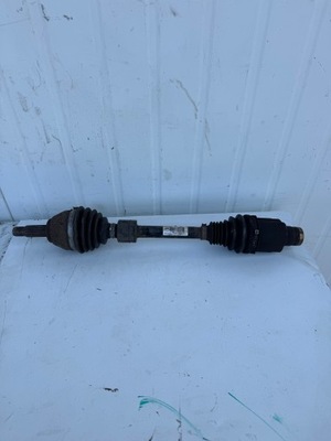 Привідний вал права перед 4x4 mini countryman r60 9809176 - wawa фото №1