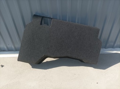 Ford fusion 17 защита аккумулятор usa фото №1