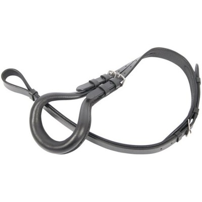 Podogonie Star shetty