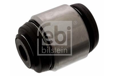 FEBI BILSTEIN SILENTBLOCK SVIRČIO GAL. L/P LAND ROVER DISCOVERY III 