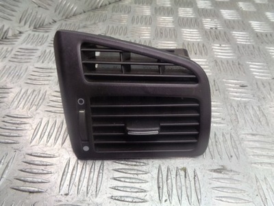 Решітка обдув ліва fiat croma ii 735364107 фото №1