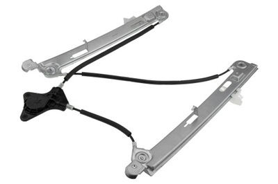 Подъемник стекло nty eps-ch-038 фото №1