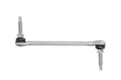 З'єднувач стабілізатора moog amgk750798 ford фото №1