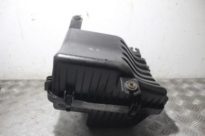 Kia оригінальний номер 28110-3e200 корпус фільтра повітря фото №1