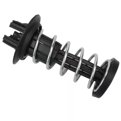 ОТБОЙНИК КАПОТА ПРУЖИНА MERCEDES R172 C190 W204 W207 W212 W217 W218 W222