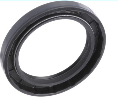 Сальник полуось перед toyota tacoma 95-99 t100 фото №1