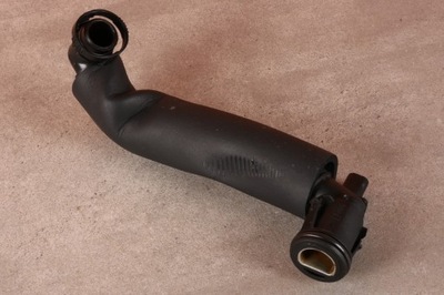 Bmw f40 f44 f45 f46 x1 f48 x2 f39 труба wąż шланг воздуха 7613889 фото №1