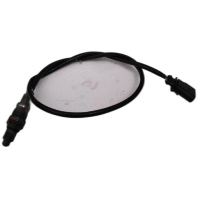 Audi a6 4k c8 2.0 tdi датчик лямбда-зонд 4k0906265b фото №1