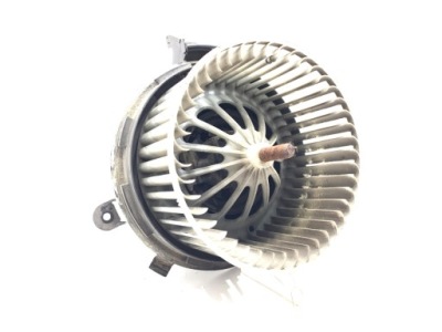 Воздуходувка обдув mercedes w204 l5960000 вентилятор фото №1