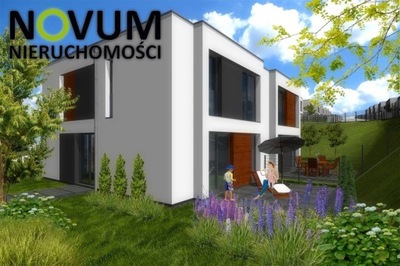 Dom, Tarnowskie Góry, 125 m²