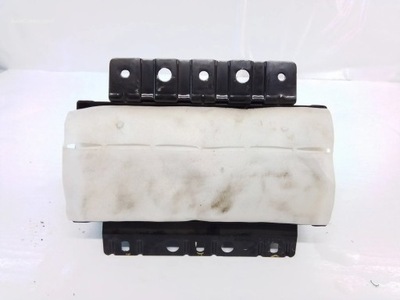 Opel antara подушка воздушная подушка безопасности пассажира 95187164 фото №1