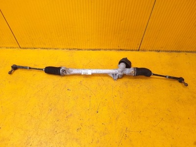 Mg mg5 v ev рейка рульова 10782481 фото №1