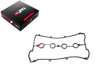 Jpn 40u3010-jpn прокладка, кришка головки циліндрів фото №1