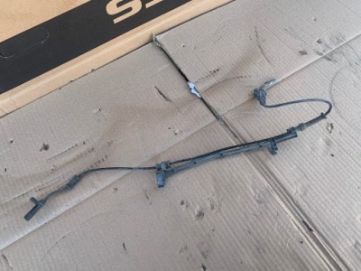 Датчик dodge charger 3.6 2016- 04779642 фото №1